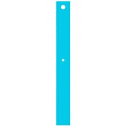 Adeziv Acumulator Motorola Moto G86 Power / G86, Dreapta, Service Pack 5948C30451 