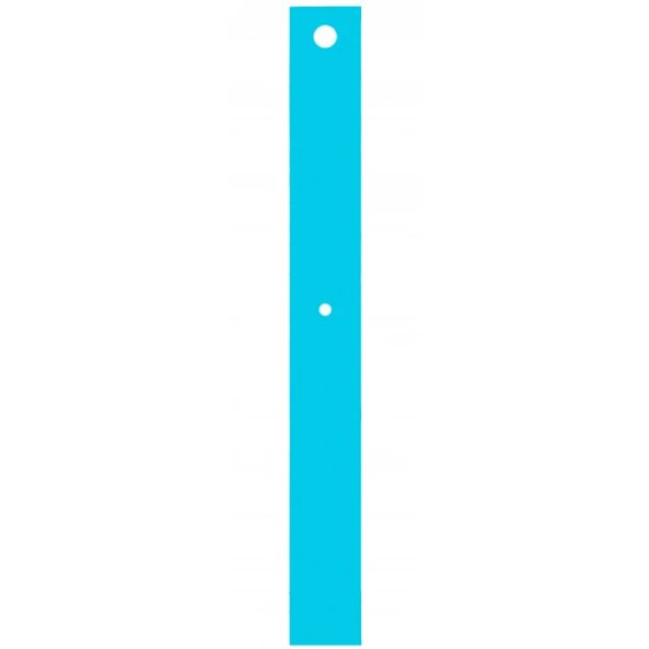 Adeziv Acumulator Motorola Moto G86 Power / G86, Dreapta, Service Pack 5948C30451 