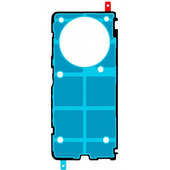 Adeziv Capac Baterie Honor Magic V5, Service Pack 5163AFQH 