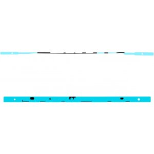 Adeziv Display Honor Magic V5, Sub Outer, Service Pack 5163AFPV 