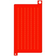 Adeziv Secundar Acumulator Honor Magic V5, Service Pack 5163AFSM 