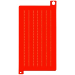 Adeziv Secundar Acumulator Honor Magic V5, Service Pack 5163AFSM 