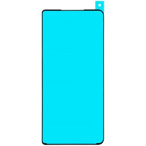 Adeziv Secundar Display Honor Magic V5, Sub Outer, Service Pack 5163AFRE 