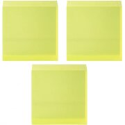 Bloc Siliconic Huawei, Set 3 bucati 02212261 