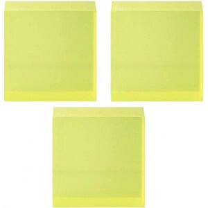 Bloc Siliconic Huawei, Set 3 bucati 02212261 