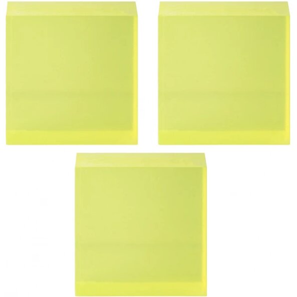 Bloc Siliconic Huawei, Set 3 bucati 02212261 