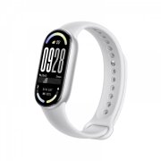 Bratara Fitness Xiaomi Smart Band 10, Gri BHR07PSGL 