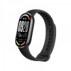 Bratara Fitness Xiaomi Smart Band 10, Neagra BHR07PYGL 