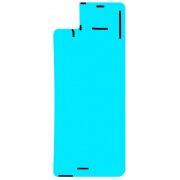 Burete Vibratii Honor 400 Smart, Service Pack 9707ACBD 