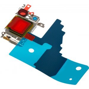 Buzzer Honor Magic V5, Sus, Service Pack 0235APSM 