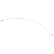 Cablu Coaxial HMD Fusion, Alb, Service Pack 61200180H001 