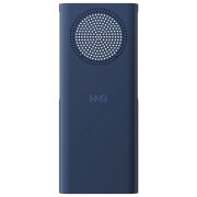 Capac Baterie HMD 130 Music, Albastru, Service Pack SP20Z17Z3208Y