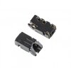 Conector Audio HMD 130 Music, Service Pack SP14Y09Y0040Y