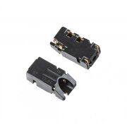 Conector Audio HMD 130 Music, Service Pack SP14Y09Y0040Y