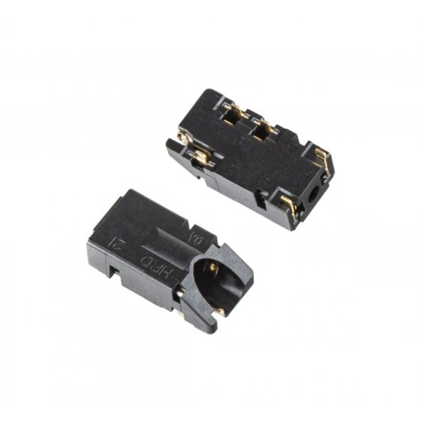 Conector Audio HMD 130 Music, Service Pack SP14Y09Y0040Y