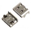 Conector Incarcare HMD 130 Music, Service Pack SP14Y02Y0301Y