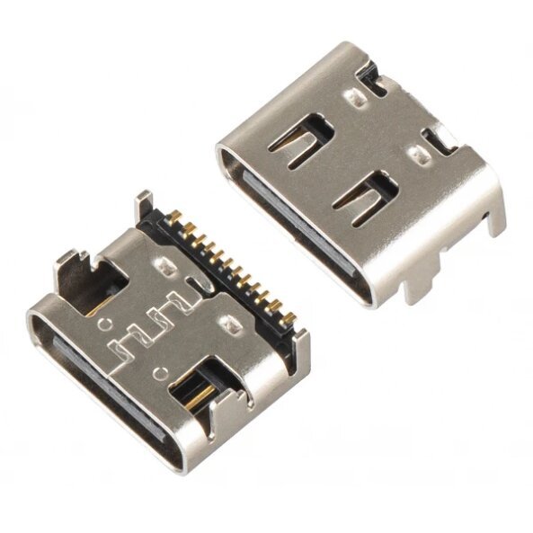 Conector Incarcare HMD 130 Music, Service Pack SP14Y02Y0301Y