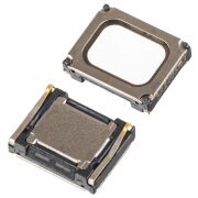 Difuzor HMD Fusion, Service Pack 60600149H001 