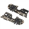 Placa cu Conector Incarcare - Audio - Microfon Oppo A98 / A78 5G, Swap 