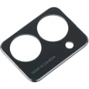 Rama Camera Spate HMD Pulse Pro, Verde (Glacier Green), Service Pack 286913978 