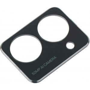 Rama Camera Spate HMD Pulse Pro, Verde (Glacier Green), Service Pack 286913978 