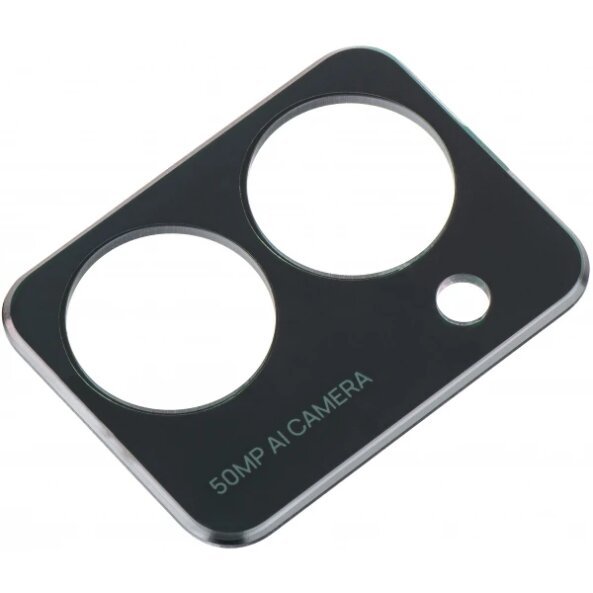 Rama Camera Spate HMD Pulse Pro, Verde (Glacier Green), Service Pack 286913978 