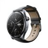 Smartwatch Joyroom JR-FC2 Pro Call, Gri 
