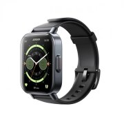 Smartwatch Joyroom JR-FT3S Call, Gri 