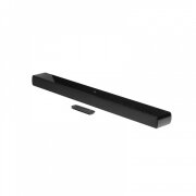 Soundbar JBL Cinema SB120, 110W, Negru SB120BLKUK 