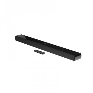 Soundbar JBL Cinema SB120, 110W, Negru SB120BLKUK 