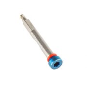 Surub Torx HMD Skyline, Albastru (Blue Topaz), Service Pack HQ26901001EG0 