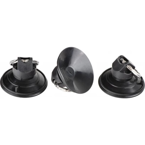 Ventuza Huawei, Set 3 bucati 02212278 