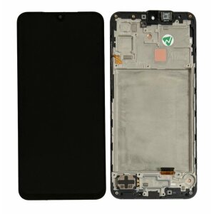 Ecran Samsung A176 Galaxy A17 5G (Service Pack)