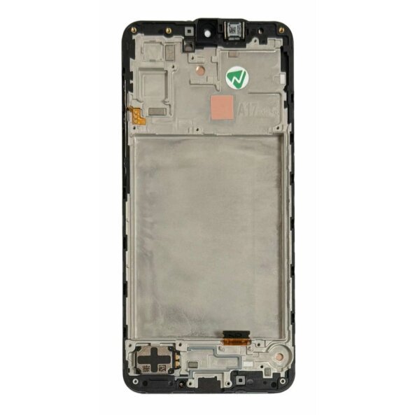 Ecran Samsung A176 Galaxy A17 5G (Service Pack)