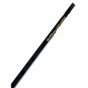 Ecran Samsung A176 Galaxy A17 5G (Service Pack)