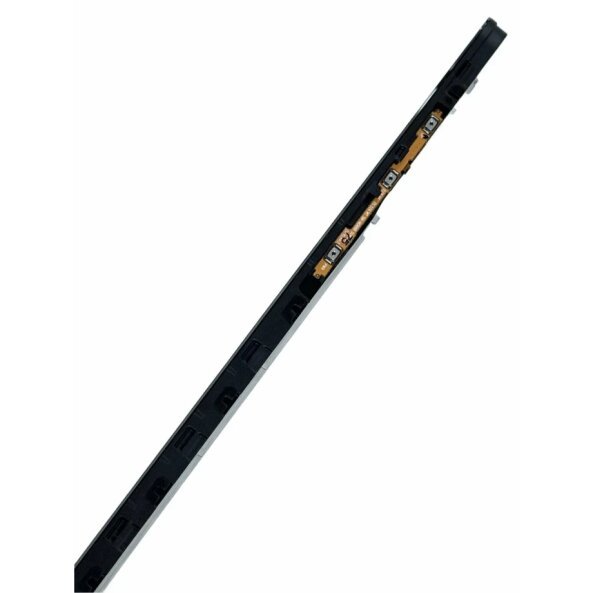 Ecran Samsung A176 Galaxy A17 5G (Service Pack)