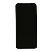 Ecran Samsung A176 Galaxy A17 5G (Service Pack)