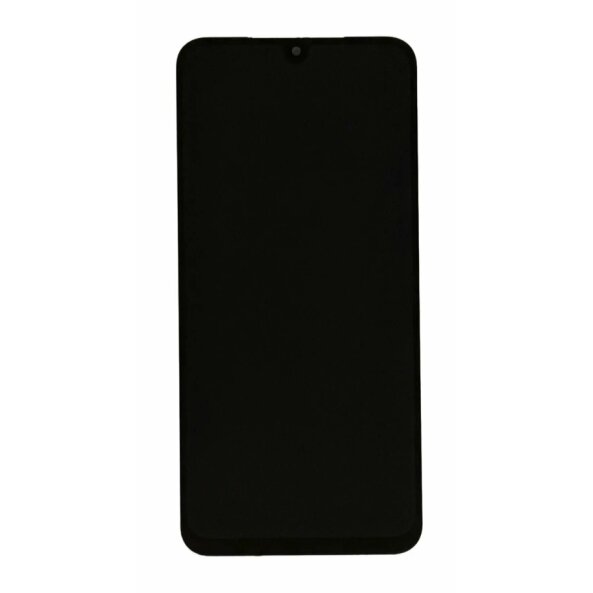 Ecran Samsung A176 Galaxy A17 5G (Service Pack)