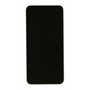 Ecran Samsung S926 Galaxy S24 Plus Jade Green (Service Pack)