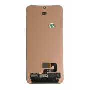 Ecran Samsung S936 Galaxy S25 Plus 5G Fara Rama (Service Pack)