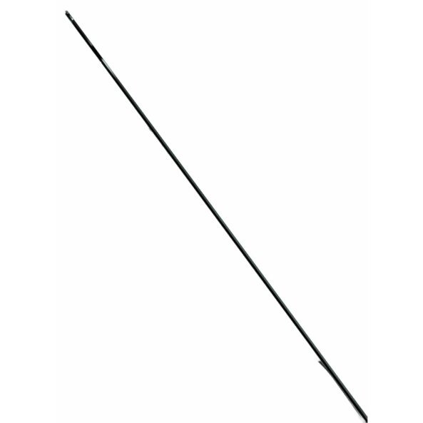 Ecran Samsung S936 Galaxy S25 Plus 5G Fara Rama (Service Pack)