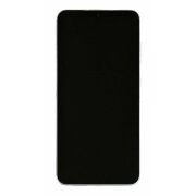 Ecran Samsung S936 Galaxy S25 Plus 5G Icy Blue (Service Pack)