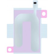 Adeziv Acumulator Apple iPhone 16 Plus 