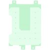 Adeziv Acumulator Samsung Galaxy A55 5G A556 / A35 5G A356 / A25 A256 / A54 A546 / A34 A346