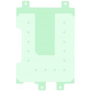 Adeziv Acumulator Samsung Galaxy A55 5G A556 / A35 5G A356 / A25 A256 / A54 A546 / A34 A346