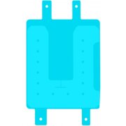 Adeziv Acumulator Samsung Galaxy S23+ S916