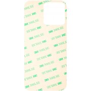 Adeziv Capac Baterie 3M pentru Apple iPhone 14 Pro Max 