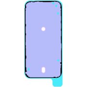 Adeziv Capac Baterie Apple iPhone 16 