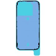 Adeziv Capac Baterie Apple iPhone 16 Pro