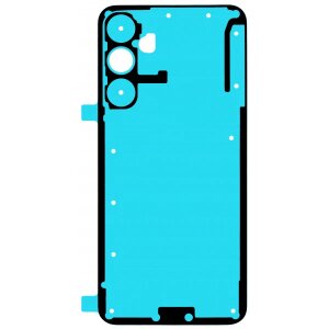 Adeziv Capac Baterie Samsung Galaxy A16 5G A166 